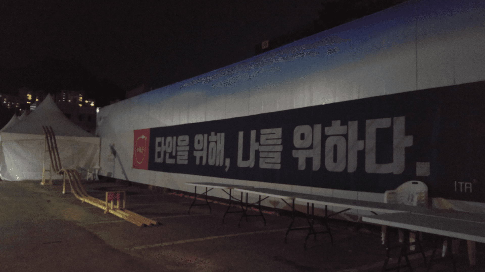 이미지 13