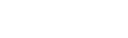 SEA:CURITY logo 1