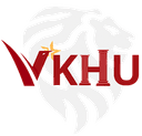 SEA:CURITY logo 2