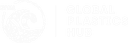 SEA:CURITY logo 4