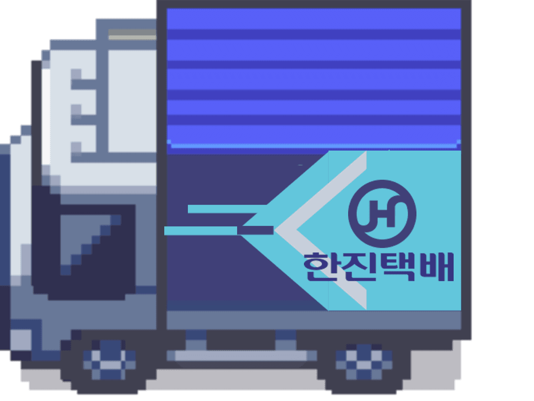 이타서울, 한진과 찾아가는 자원순환캠프’ 시행 - 그린 온 한진(Green on Hanjin)