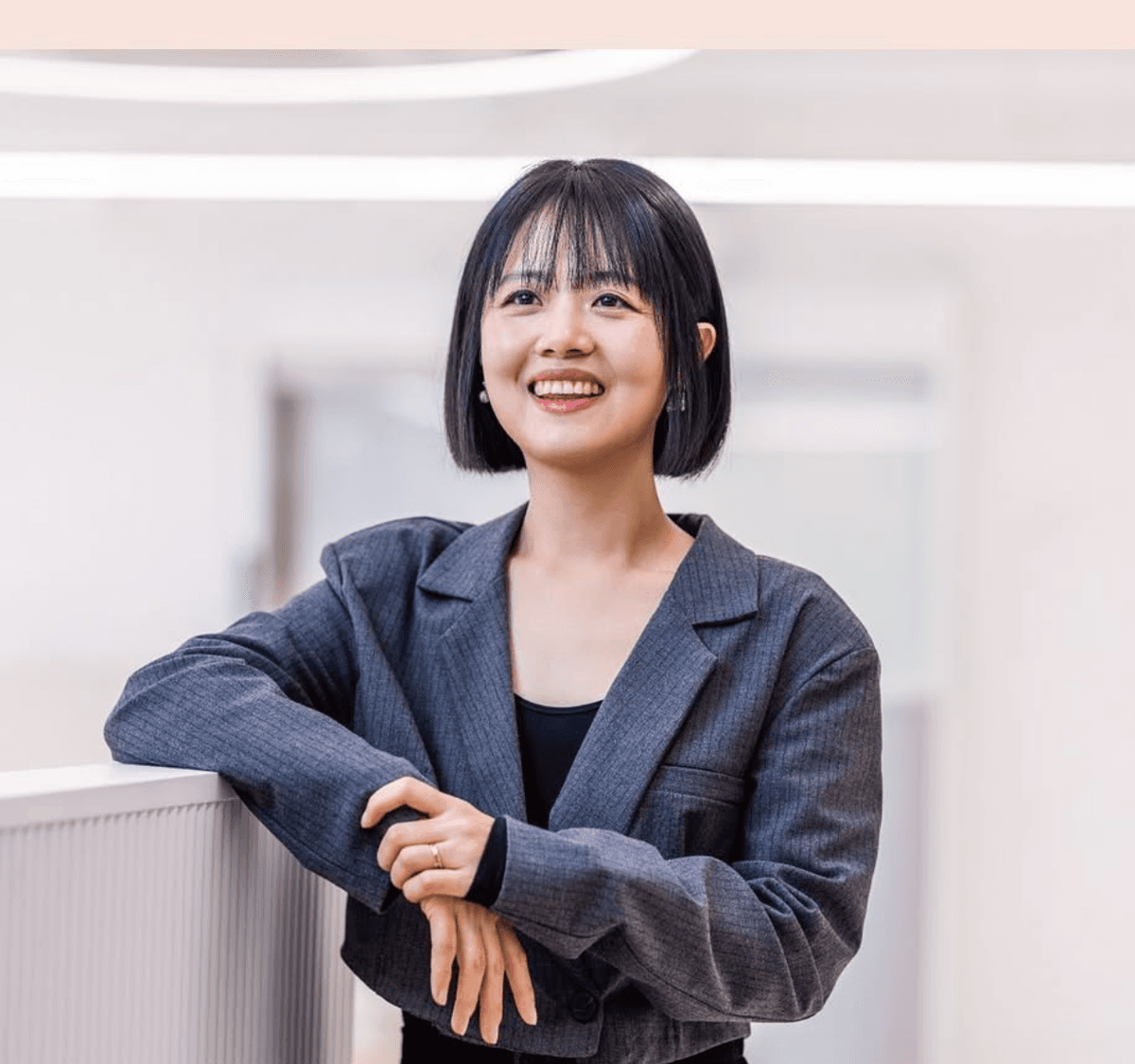 선한 영향력으로 엮인 거대한 환경 네트워크 ‘이타서울’